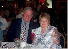 reunions_louisville_banquet_01.jpg (80891 bytes)