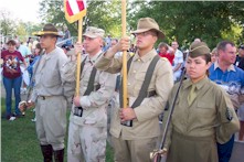 reunions_louisville_memorial_05.jpg (99680 bytes)