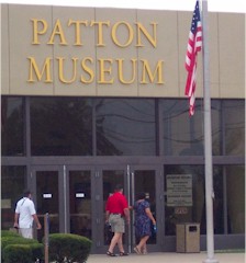 reunions_louisville_patton_museum_01.jpg (68528 bytes)