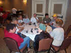 nash_reunion04.JPG (90129 bytes)