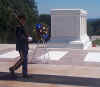 wash_reunion06.jpg (47466 bytes)