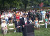 wash_reunion31.jpg (85366 bytes)