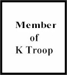 KtroopMember.jpg (4562 bytes)