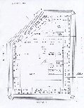 Diagram - Blackhorse Base Camp