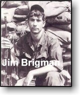 Jim Brigman