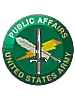 Public Affairs Office - United States Army