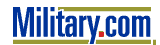 Military Dot Com Logo