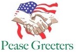 pease_greeters_banner_finished.jpg (7199 bytes)