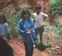 11&12img26.jpg (19759 bytes)