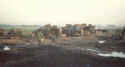 7&8img29.jpg (10578 bytes)