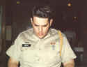 9&10img23.jpg (25242 bytes)