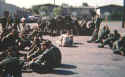 9&10img24.jpg (19628 bytes)