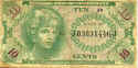9&10img28.jpg (18059 bytes)