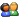 Mozilla/4.0 (compatible; MSIE 8.0; Windows NT 5.1; Trident/4.0; .NET CLR 2.0.50727; .NET CLR 1.1.4322; .NET CLR 3.0.4506.2152; .NET CLR 3.5.30729; InfoPath.2; UMBZ/1.0) 132.204.185.167 (d-132-204-185-167.d-fac.umontreal.ca)